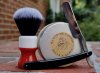 DSC08349.jpg