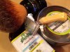 SOTD 7-15-18.JPG