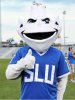 Billiken.jpg