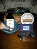20180715_130035.jpg