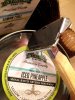 SOTD 7-16-18.JPG