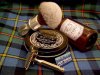 SDC12751.JPG