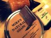 SOTD 7-19-18.JPG