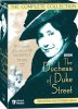 TheDuchessOfDukeStreet.jpg