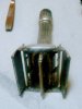 s-l1600-15-2.jpg