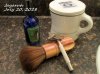 sod180720.JPG