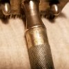 20180720_085149_crop_576x576.jpg