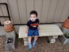 20180715_170350.jpg