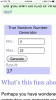 883DBA6D-DEC6-4F6D-B98A-959F84667302.png