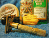 SOTD 07202018.gif