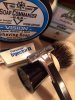 SOTD 7-21-18.JPG