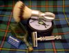 SDC12771.JPG