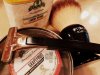 SOTD 7-22-18.JPG