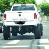 Identify as a Prius.jpg
