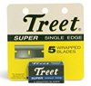 Treet Super Single Edge.jpg