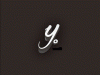 yo299.GIF