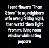 upload_2018-7-26_16-44-56.png