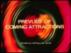 Coming Attractions.jpg