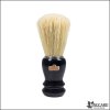Omega-20106-Black-Boar-Bristle-Shaving-Brush.jpg