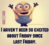 Minion Friday.jpg