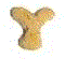 yo302.GIF