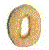 yo303.GIF