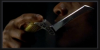 welcome klingonalpha2b.png