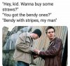 blackmarket strawns.jpg