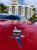 D IMG_0380.jpg