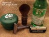 sod180730.JPG