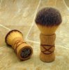 Bernie's Prototype Brush.jpg