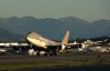 Asia 747Cargo.jpg
