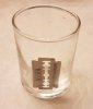 Honing with glass.jpg