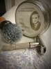 SOTD_073118.jpg