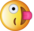 Silly.png