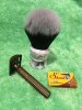 Mail call smaller.jpg