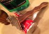 SOTD 8-4-18.JPG