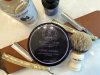 Dubl Duck Wonderedge 5:8 Fritz Bracht DOVO 25 6:8 AOS CF SR TRWH.jpg