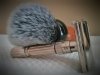 SOTD_080518.jpg