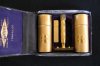 jfk_razor_jfk_kit_1.jpg