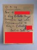 Bill-of-Sale-Redacted.jpg