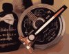 SOTD 8-7-18.JPG