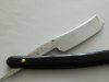Greaves2.jpg