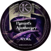 NYML_5ozSoapLabel__66434.1497264450.500.750.png