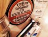 SOTD 8-9-18.JPG