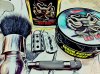 camart1533816995335.jpg