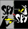 spy vs spy.png