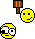 dummy.gif