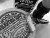 SOTD 8-10-18.JPG