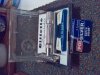IMG_20180628_105839.jpeg